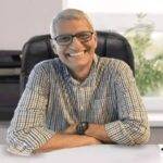 The Art of Moving Fast Without Breaking Things