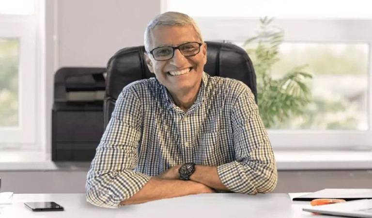 The Art of Moving Fast Without Breaking Things