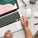 5 Ways Outsourcing Can Benefit Your Business