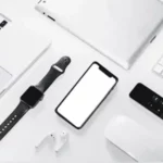 Tracing the Evolution of Technology