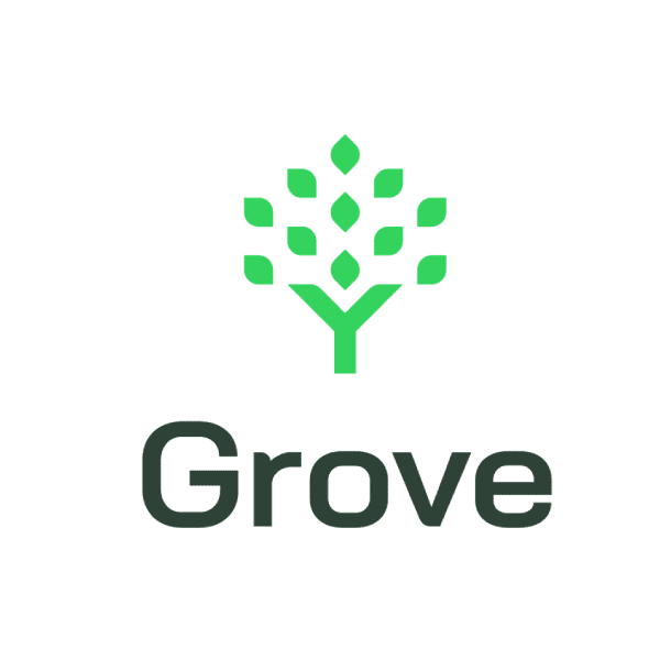 GROVE HR