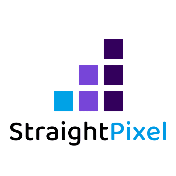 The Prudent Entrepreneur